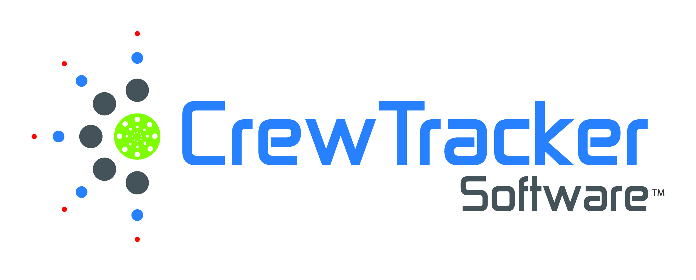 CrewTracker Software Revolutionizes Business Operations With 'CREW AI'
