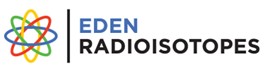 Eden Radioisotopes, LLC Notifies the US Nuclear Regulatory Commission of Plans to Submit License Applications to Construct and Operate a Medical Isotope Production Facility