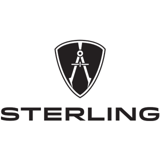Mark Howard Has Been Appointed Senior Executive Vice President of Sterling Engineering