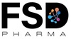 FSD Pharma Selected to Present its Phase 1 Data on Lucid-MS at MSMilan 2023 – 9th Joint ECTRIMS-ACTRIMS Meeting for October 11-13, 2023
