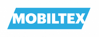 MOBILTEX Cortalk Wins Materials Performance 2025 Corrosion Innovation of the Year Award