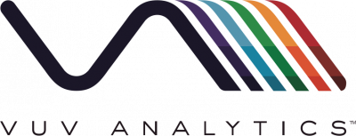 VUV Analytics Introduces HYDRA(TM)