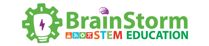 Introducing BrainStorm STEM Kits: Igniting Curiosity and Innovation in Young Minds