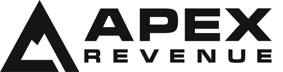 Apex Revenue Acquires Phone Ready Leads, Pioneering Outbound Sales Operations Led by Data Scoring