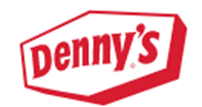 Denny's Names Jayla Thornton Hungry for Education(TM) Scholarship Program's National Winner