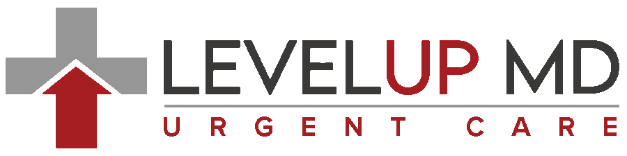 LevelUp MD Urgent Care Celebrates National Immunization Awareness Month: Promoting a Healthier Future Through Vaccination Advocacy