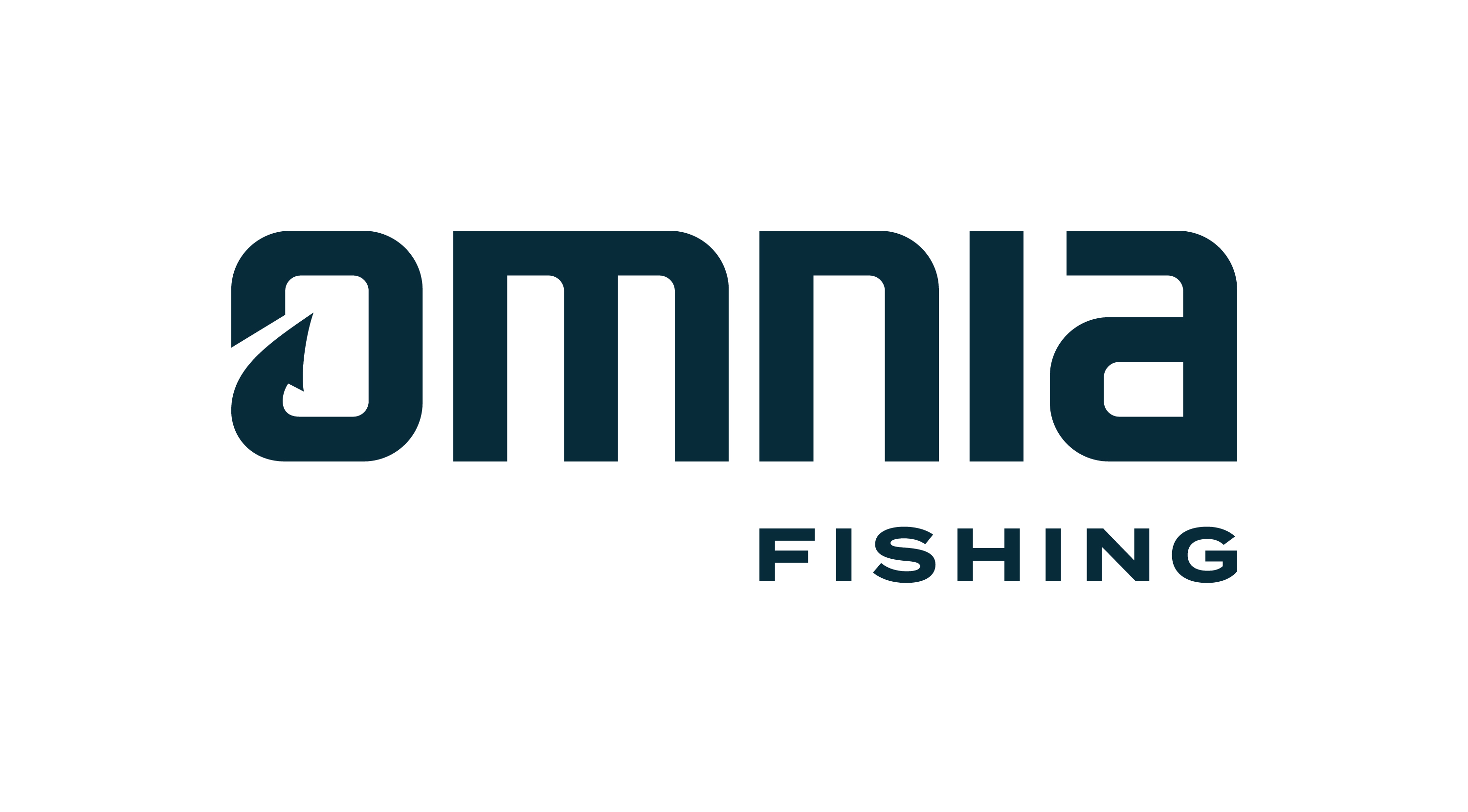 Map Layers on Fishing Conditions Now Available for Thousands of US Lakes Through Omnia Fishing