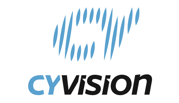 CY Vision Appoints Sandeep Ohri as New CEO to Lead the Company Into Commercialization