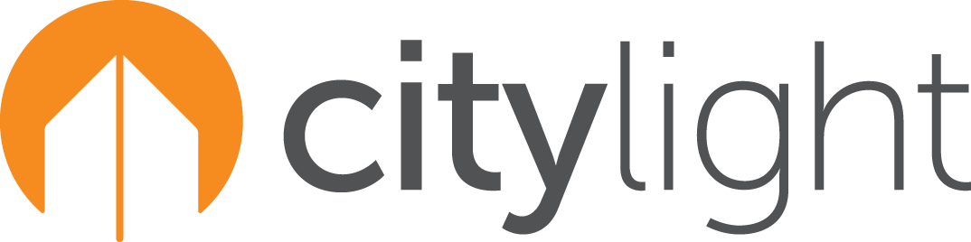 CityLight Homes Named the #1 Fastest-Growing Real Estate Company in America by Inc Magazine