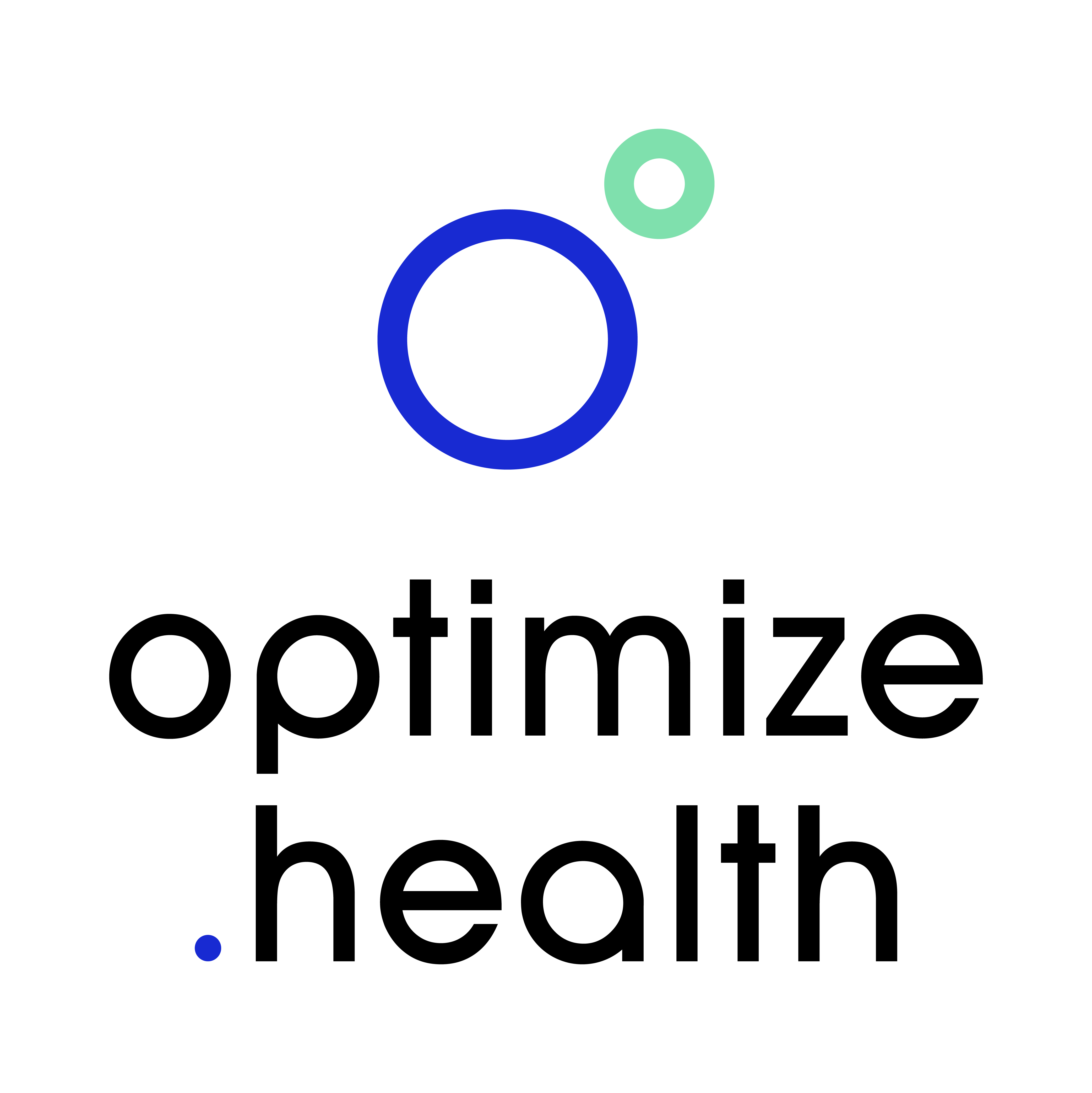 Optimize Health, the Nation's Leading Remote Care Company for Physicians, Has Been Named to Inc. 5000 Fastest-Growing Companies in the U.S.