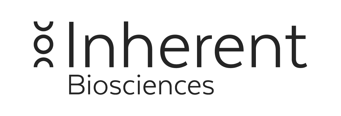 Inherent Biosciences and Genomic Prediction Announce Commercial Partnership to Advance Male Reproductive Health