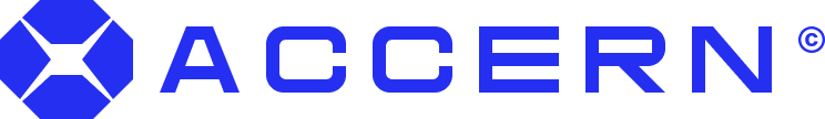 ACCESSWIRE | Article Logo