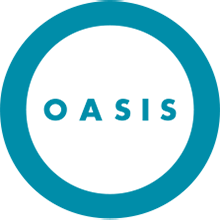 Oasis is Nominated for a Prestigious Cartus Masters Cup Award at the 2023 Global Network Conference