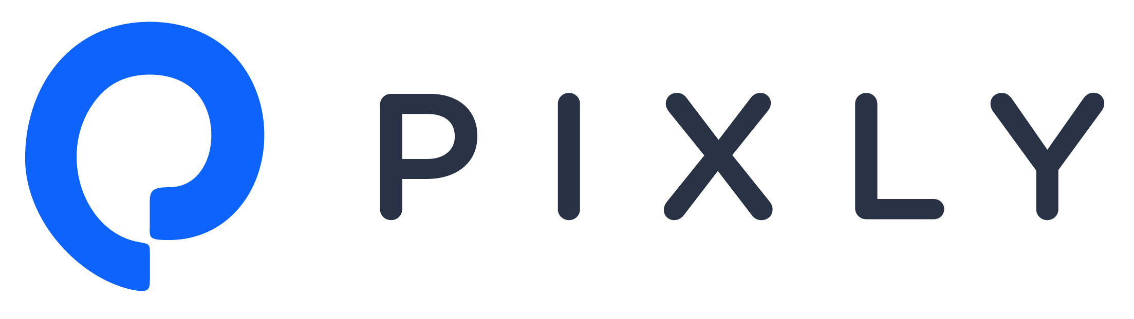Pixly Extends a Helping Hand to Maui Fire Victims