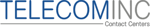 Telecom Launches Dual Inbound and Outbound Services Solution for the SMB Market