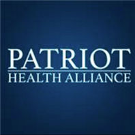 Patriot Health Alliance is the Focus of Recent Review by Morning Health News