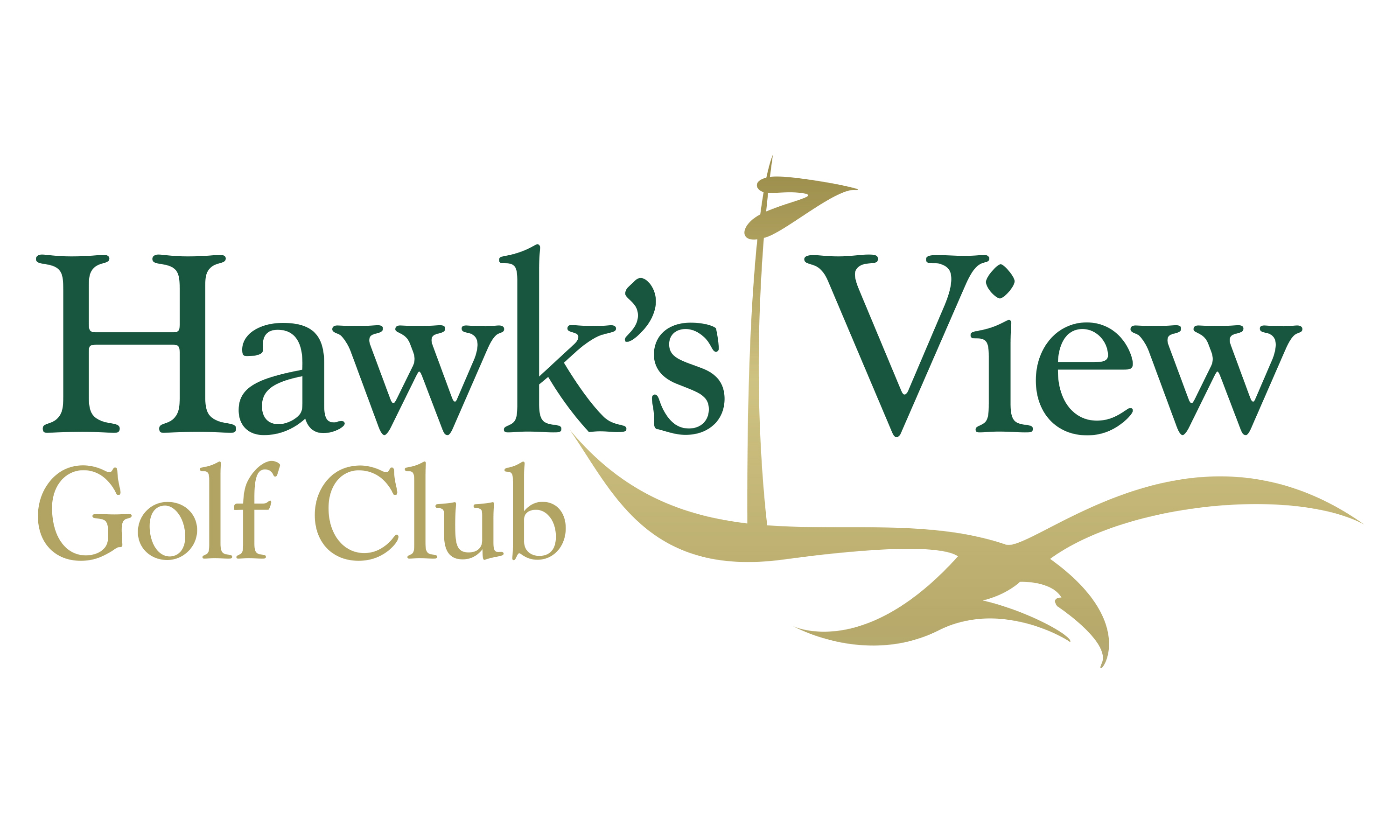 Hawk's View Golf Club Announces 7th Annual Veterans Appreciation Golf Outing