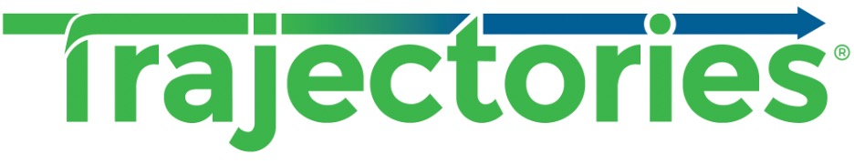 Dr. Marc Napp to Lead The Trajectories Company
