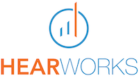 HearWorks Announces Groundbreaking AI Enhancements to Marketing and Database Automation Programs