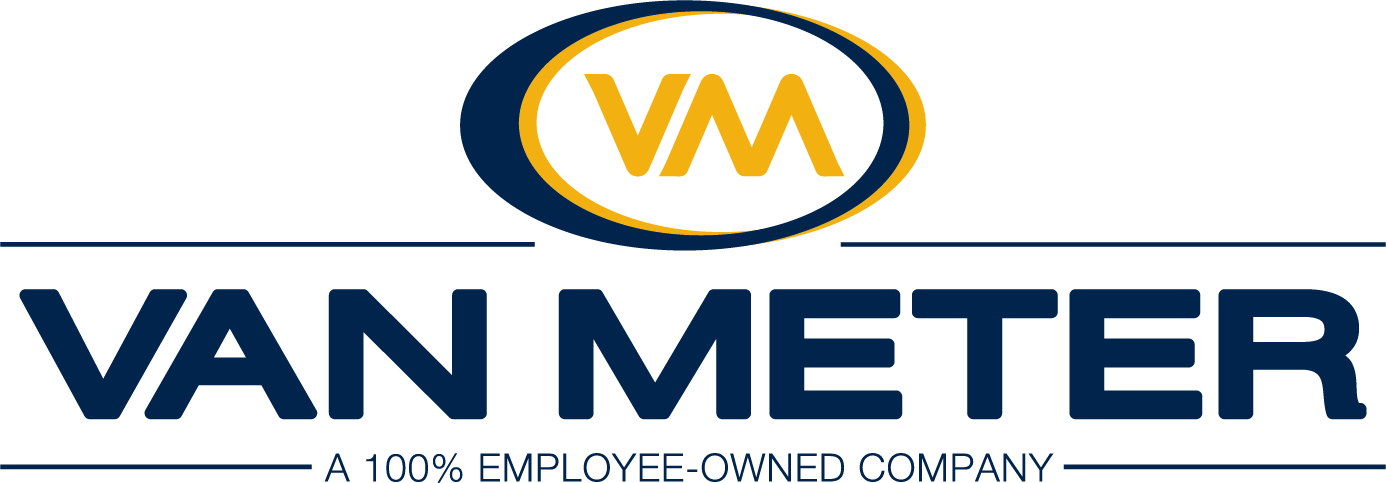 Van Meter Named to 2023 Inc. 5000 List