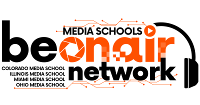 Illinois Media School - Chicago Named #1 Media Trade School by USA TODAY