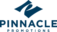 Pinnacle Promotions Launches University of Swag Program, Revolutionizing College Branding