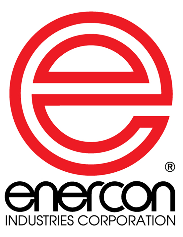 Automotive Parts Supplier Eliminates Hazardous Adhesion Promoter With Enercon Plasma Treating Technology