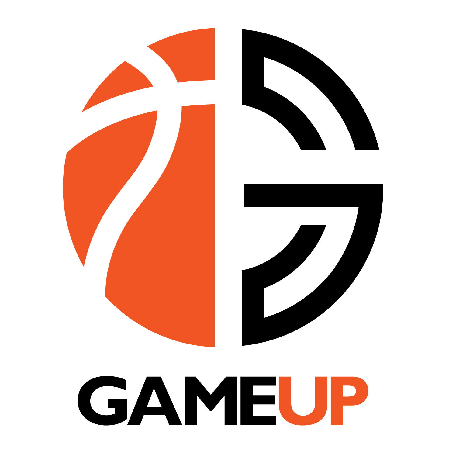 NBA Star Cole Anthony Teams Up With His Mother, NYT Best-Selling Author and Media Innovator Crystal McCrary McGuire, to Launch GameUp