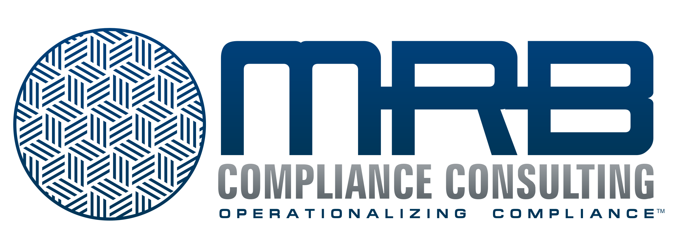 MRB Compliance Consulting LLC Announces Chevron Deference Blog