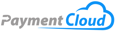 PaymentCloud Partners With Float to Bring Effortless FSA/HSA Reimbursements to Telemedicine Merchants