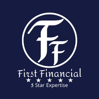 First Financial Leasing and Finance Announces Tim Fitzpatrick as CEO