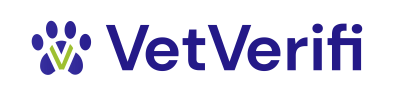 VetVerifi and Bitwerx Announce Partnership, Transforming Health Data Verifications for the Pet Economy