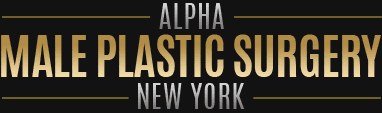Alpha Male Plastic Surgery Celebrates 10th Anniversary