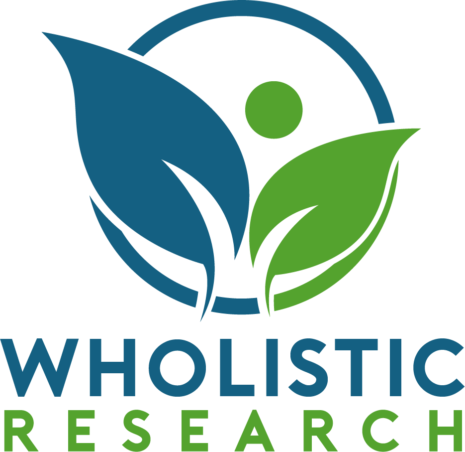 WholisticResearch Reveals the Best Nootropics of 2023