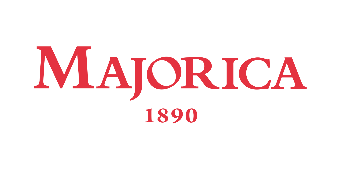 MAJORICA, Iconic Spanish Pearl Brand, Debuts the First U.S. Store at Aventura Mall