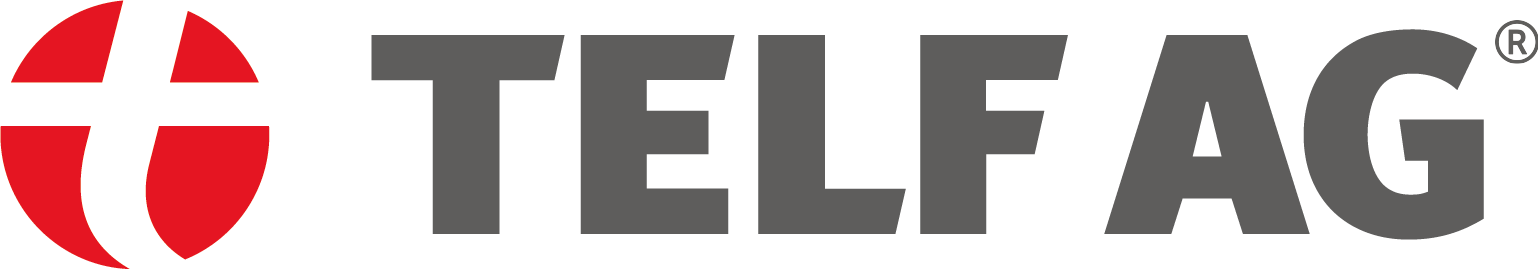 TELF AG Explores Customer-Centric Approach in Global Trade Connections in Latest Article