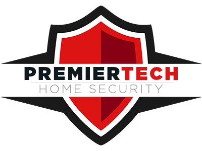 Premier Tech Home Security Expands to Knoxville & Chattanooga