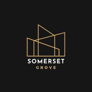 New Ownership Takes the Helm of Premier Lauderdale Lakes Condo Community, Somerset Apartments