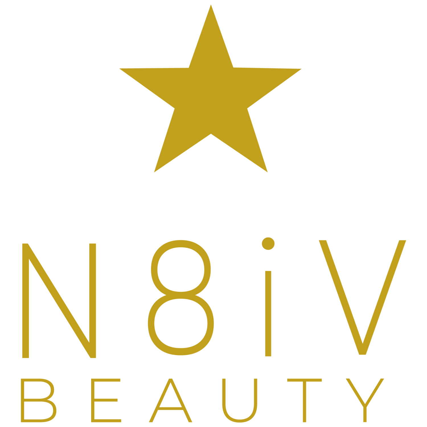 N8iV Beauty Sponsors Indigenous Fashion Show, Celebrating 10 Years of Indigenous Fashion