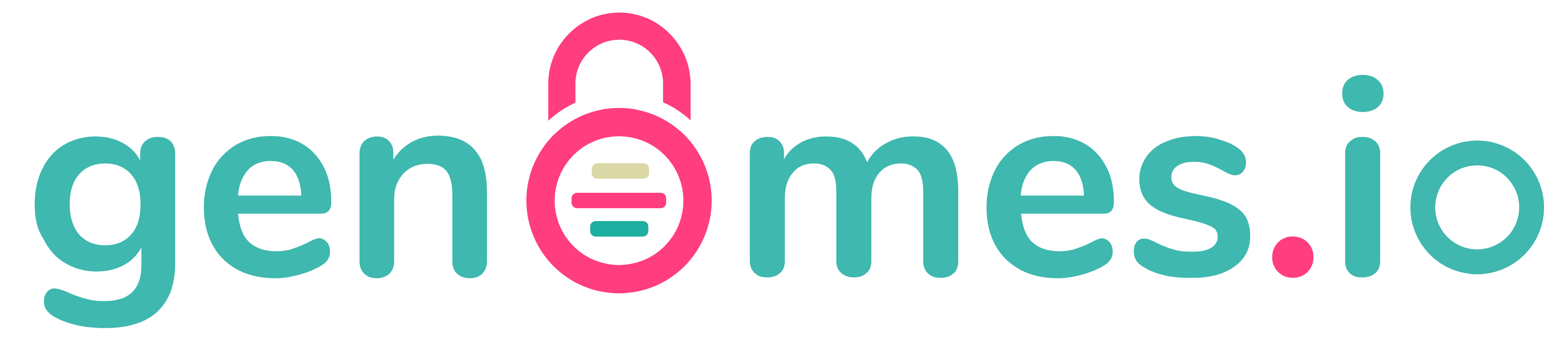 GenomesDAO Secures New Investment Round From Pantera Capital and Modular Capital