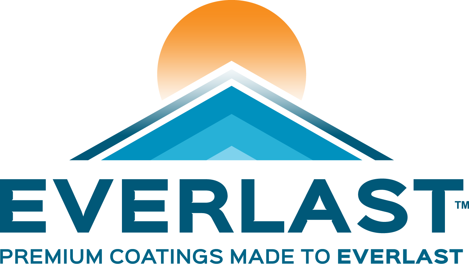 Tucson Rubberized Coatings Extends Support to Hurricane-Hit Southern California