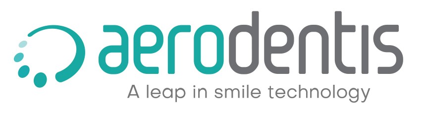 Dror Ortho-Design, Inc. Files Three New Patents for its AI Based Smile Correction Solution