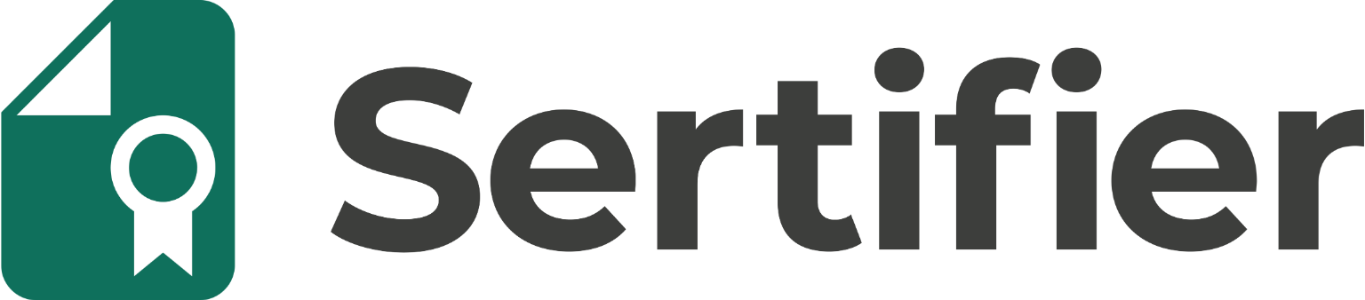 Sertifier Unlocks New Record With 8+ Million Unique Digital Credentials Issued With Revolutionary Credential Management Software