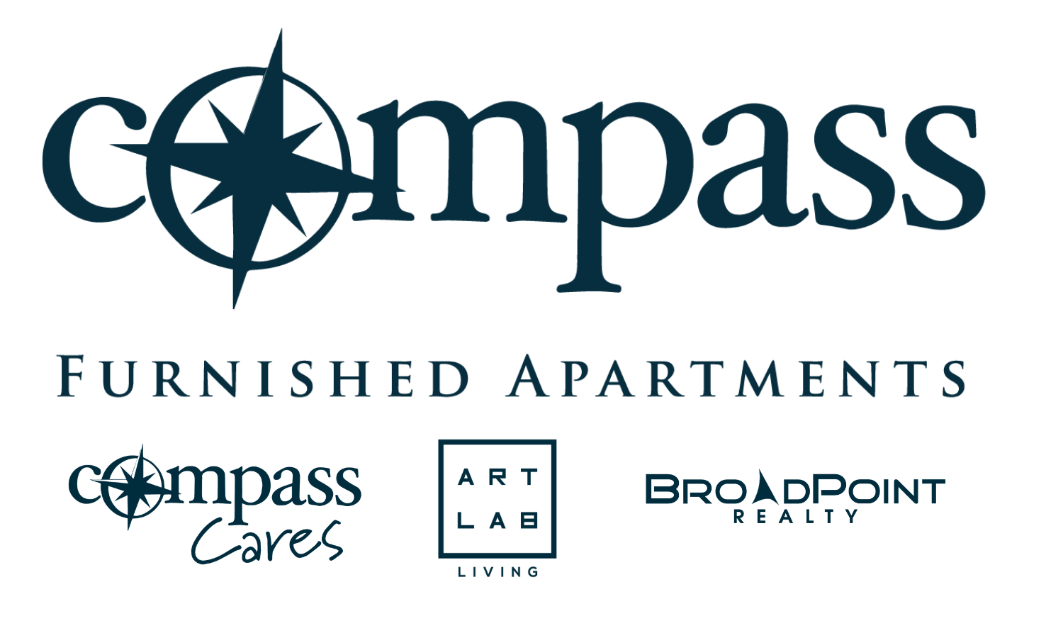 Compass Furnished Apartments Launches 2023 Compassion Report