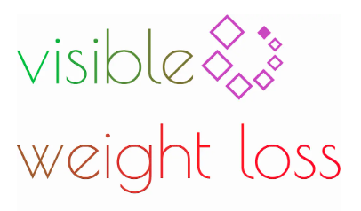 America's Expanding Waistline: The Search for Lasting Weight Loss