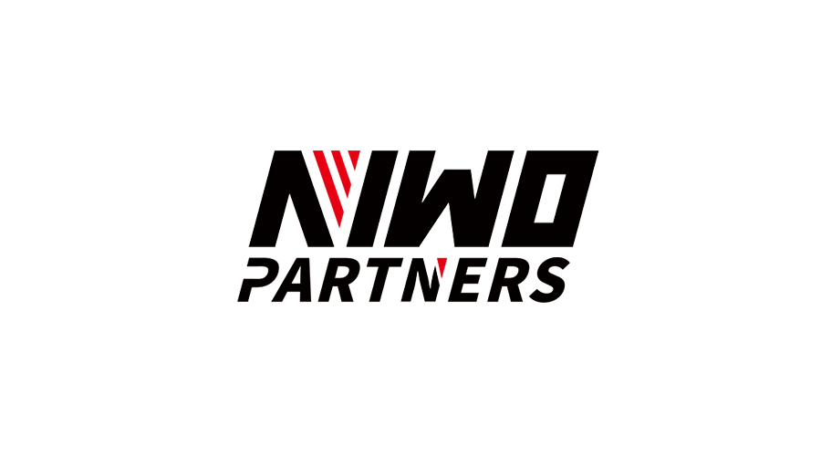 NIWO Partners Inc. Presents Dr. Chong Liu's Pioneering Work in 5G Outdoor Localization With BeamMaP System