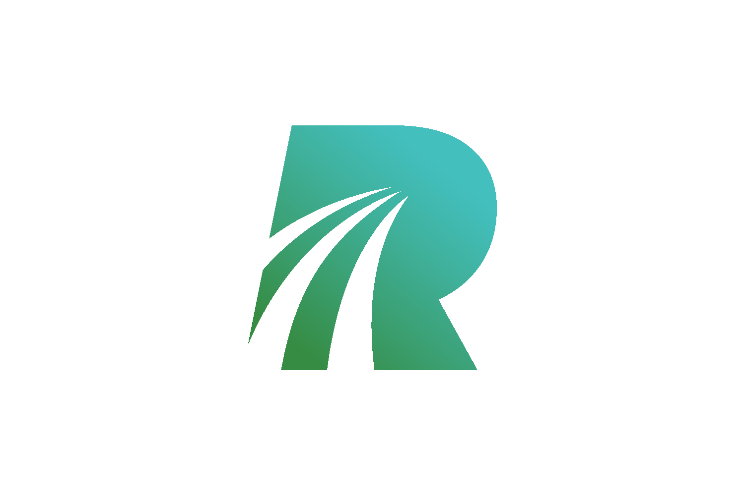 ReRoute Americas Becomes Official Sustainable Partner of the Tampa Bay Rays