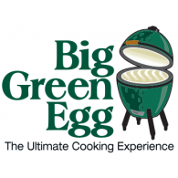 Big Green Egg Welcomes Dan Gertsacov as Third CEO in 50 Years, Paving the Path for Future Growth and Innovation