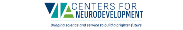 Building Bridges to Better Address Neurodevelopment in Virginia