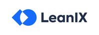LeanIX Partners with Microsoft to Bring Generative AI to Enterprise Architecture